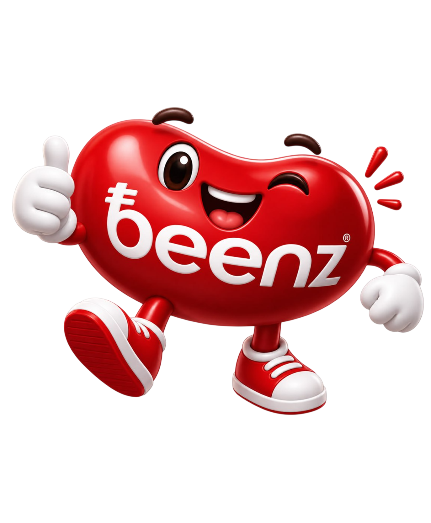 Beenz