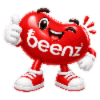 Beenz Gif