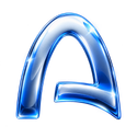 arc