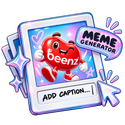 Beenz Generator