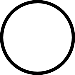 Circle