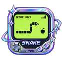 Clippynake Game