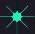 CheckDex