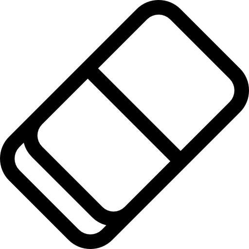 Eraser