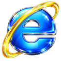 Internet Explorer