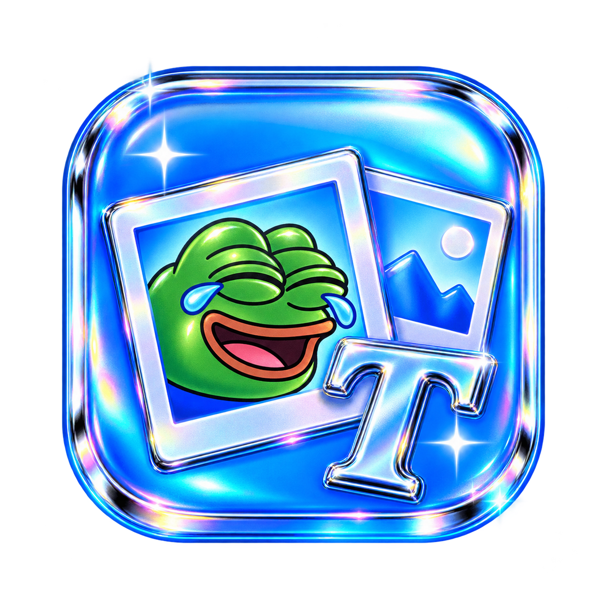 Meme Generator
