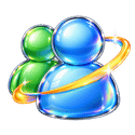 Windows Messenger