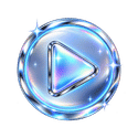Media Player