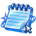 Notepad
