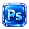 Photoshop