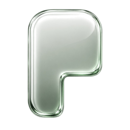 Pump