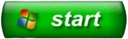 Start