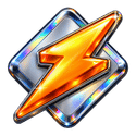 Winamp